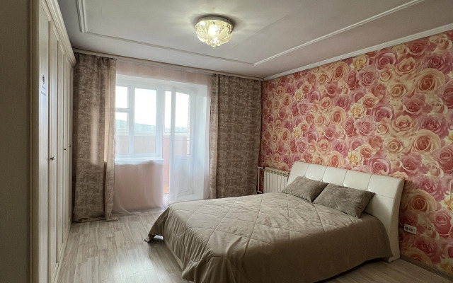 Квартира Студия не Далеко от Вокзала