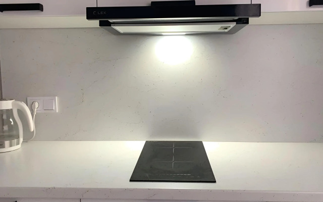 Апартаменты Виноград 1