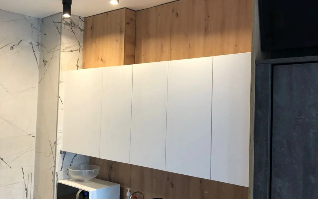 Апартаменты Мила