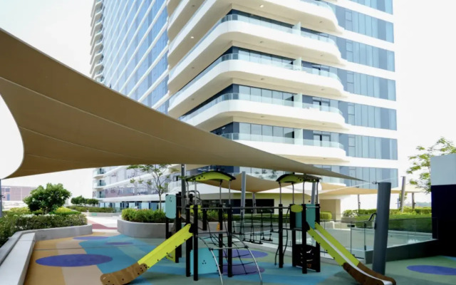 Hotel Capital Suites