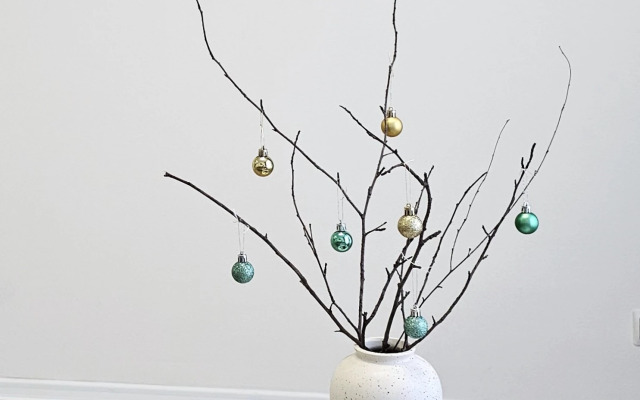 Квартира для 4 гостей