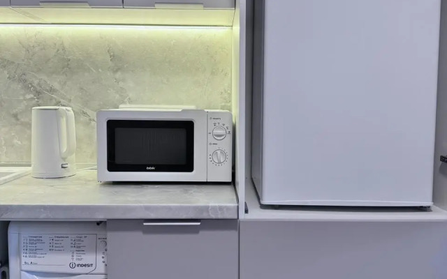 Квартира Посуточно