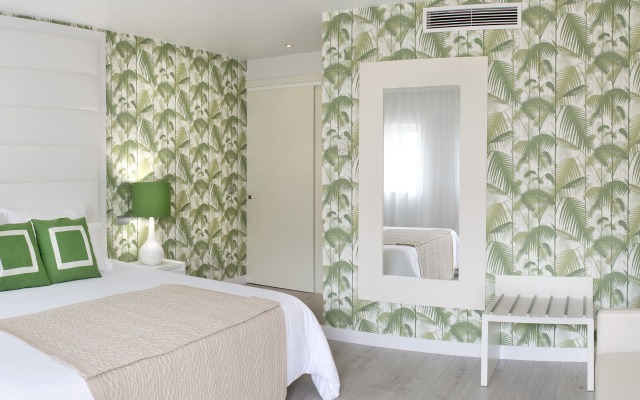 Hotel Cristal Praia Resort & SPA