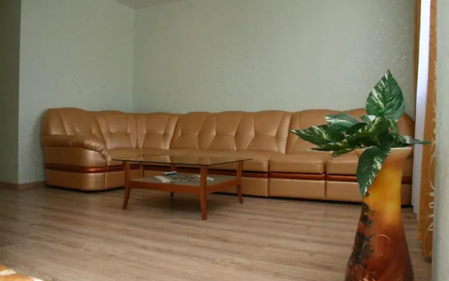 Гостевой дом Brooklyn