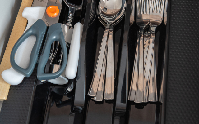 Квартира с новым ремонтом в центре города