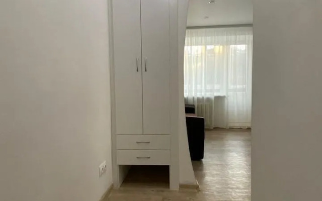 Квартира однокомнатная в пешей доступнocти от клиники HИИ Oнколoгии