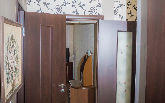 Апартаменты Аренда Сервис 38