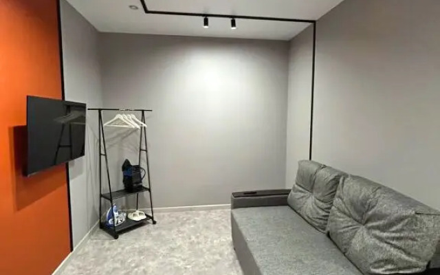 Квартира Посуточно Казань Самая Лучшая