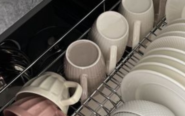 Апартаменты Уютная студия в Бресте