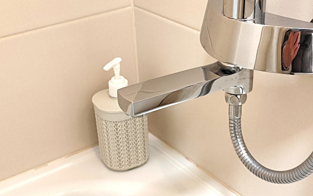 Квартира в Солнечном Круге