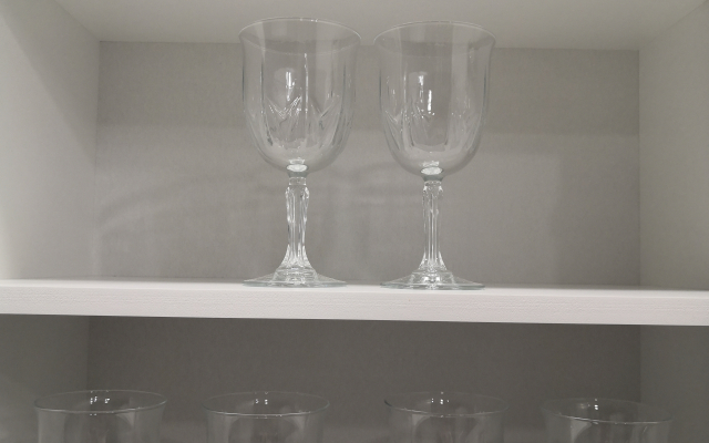 Квартира новая, комфортабельная в самом центре города