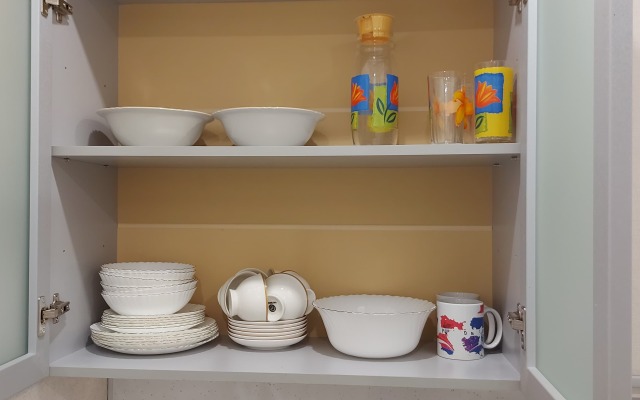 Апартаменты 2-х комнатная квартира на Расула Гамзатова