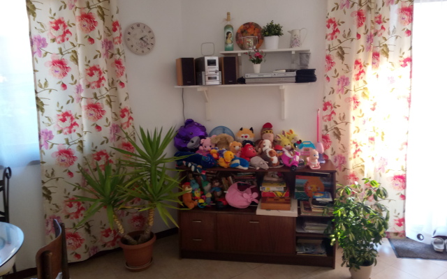 Bellehouse Guest House