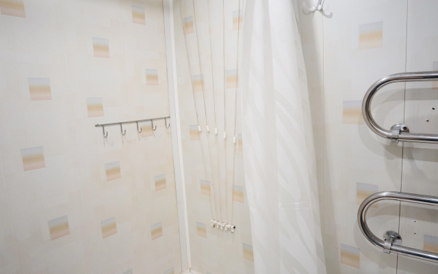 Квартира в спальном районе Кирова