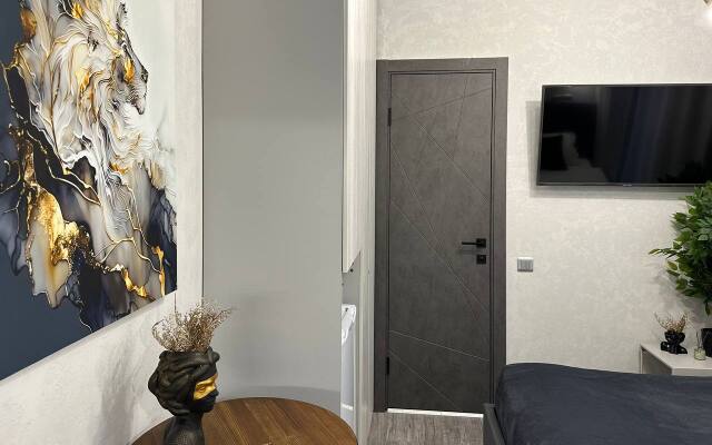 ДзенХоум Романтика 8273