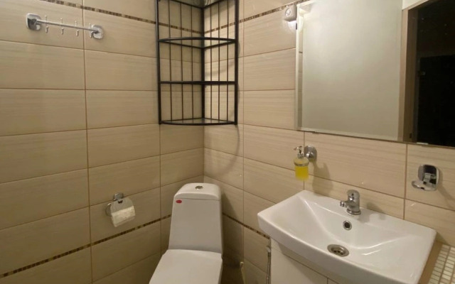 Cottage Villa AVA