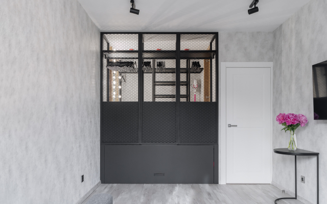 Квартира на 26 линии Васильевского острова