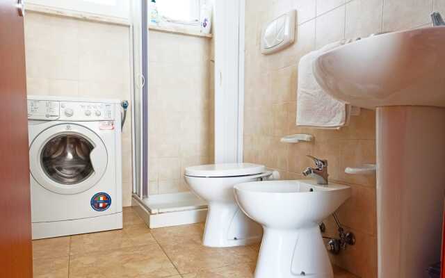 Luxury Holiday House Whith Pool Guest House