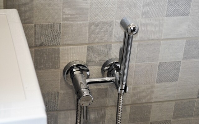 Belomorsk Open Kareliya Apartments