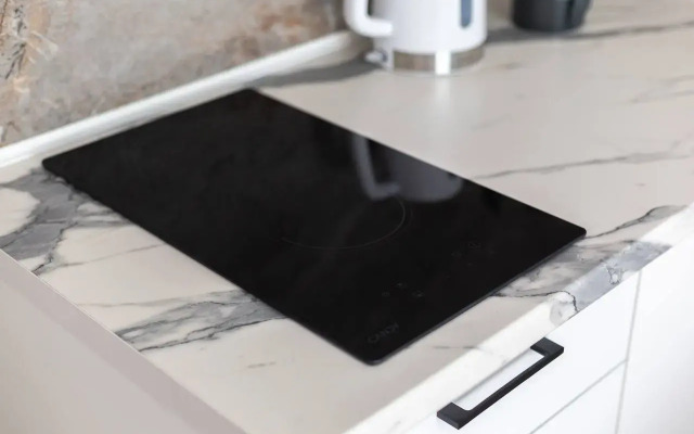 4.16 Studio Kislorod 5 Flat