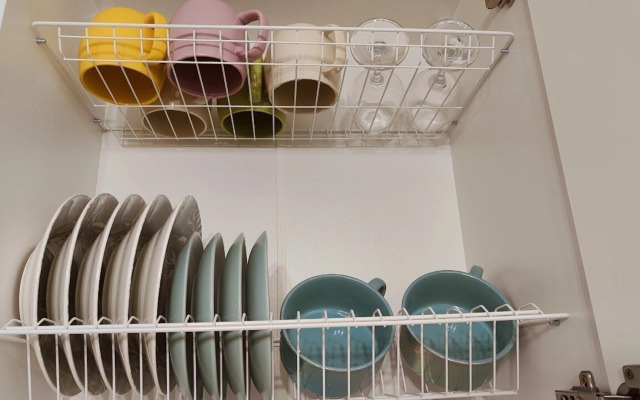 Квартира 226 на улице Энергетиков 6