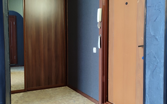 Na Gorkogo Krasroyal Flat