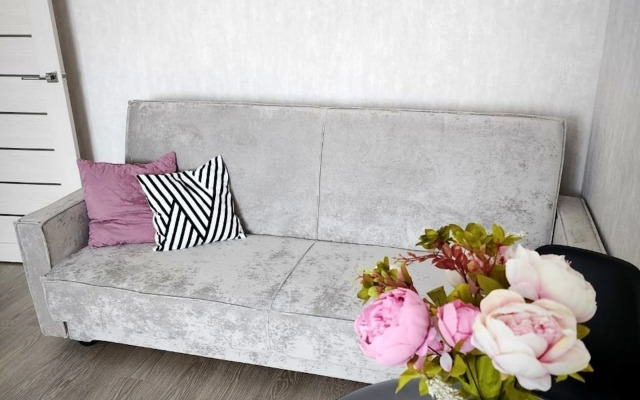 Квартира на Улице Комсомольская 106/3