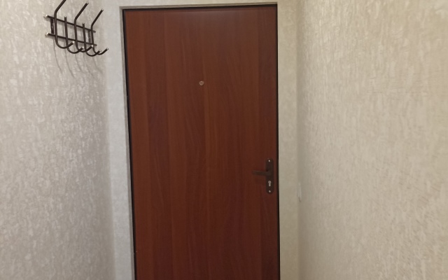 Квартира Сеть Квартир Студий Четыре Сезона