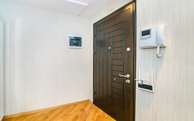 Leyli Apartment 46 Apartments