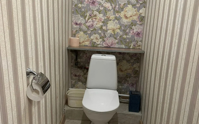 Квартира Дом Хельги