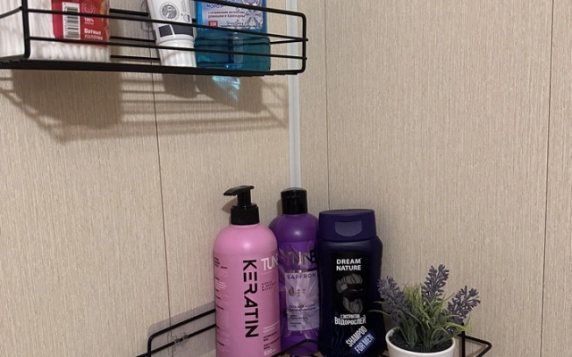 Uyutnaya V Tsentre Goroda Perm Flat