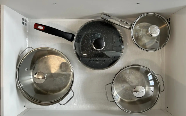 Квартира Бали