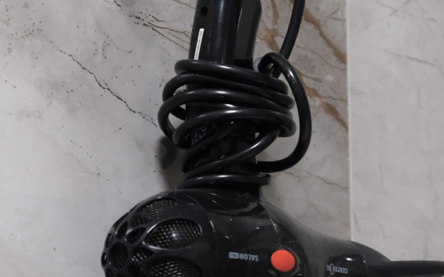 Квартира уютная от Квартирукинг