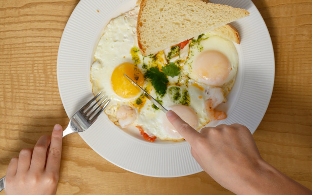 Гостевой дом АльтаРио