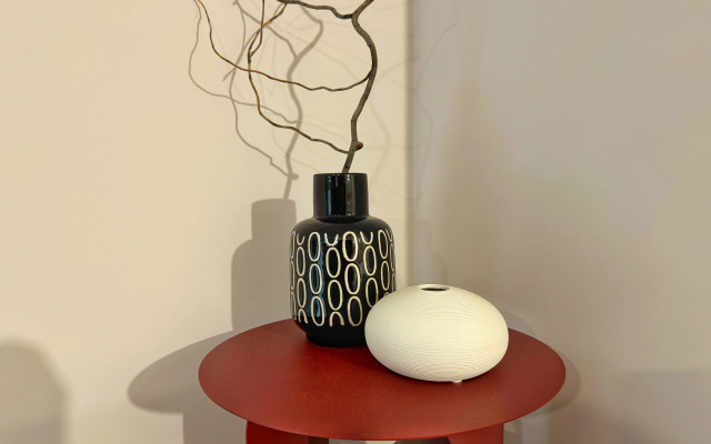 Квартира Apart-Comfort на Тверской