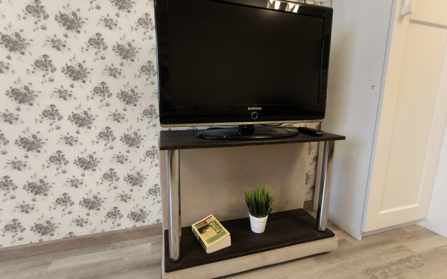 Квартира в ЖК Уют-Сити