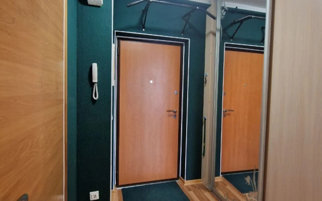 Квартира на Улица Стачек 4