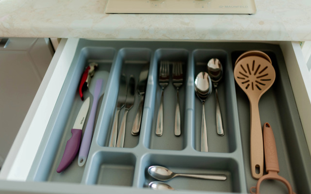 Апартаменты однокомнатные Welcome2Yar у Театра им Ф Волкова