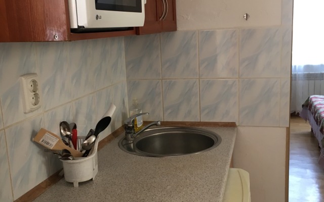 Гостевой Дом в Балаклаве