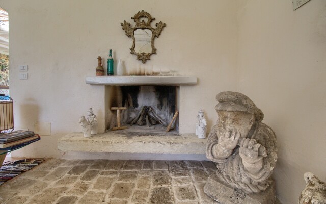 Prestige Alimini Guest House