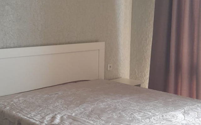 Bon-Amour Inn Guest House