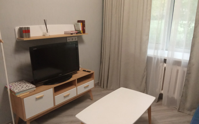 Квартира Уютная квартира в центре Ижевска