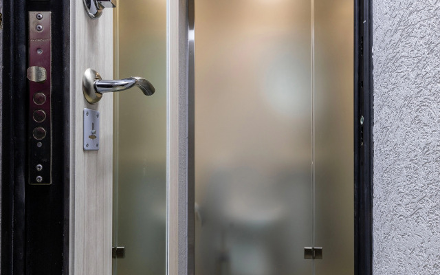 Апартаменты Сити Групп на Большом Сампониевском 56