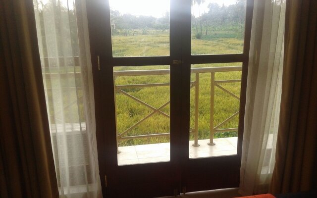 Pelwehera Village Resort
