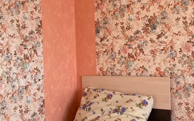 Mikael Guest House