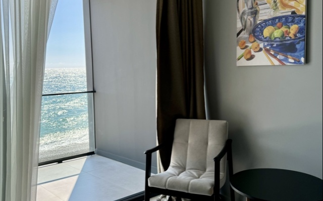Artmoreotel Boutique Hotel
