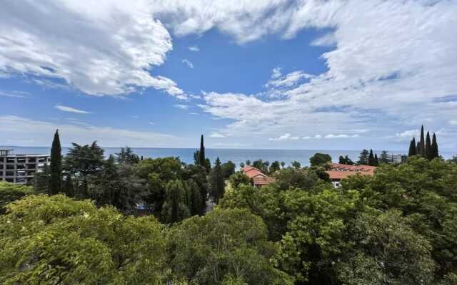 Ameli Guest House