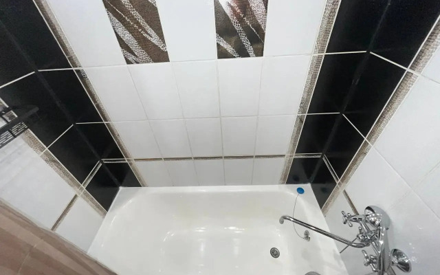 Квартира Стильная в центре Калуги