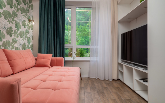 LoveHome Apartments