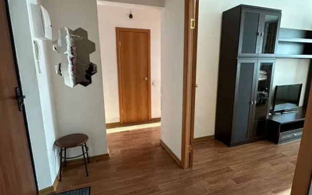 Квартира в 17ом Микрорайоне 2